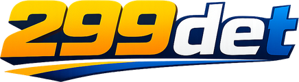 299det
